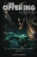 Cover of The Offering