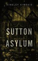 Cover of Sutton Asylum