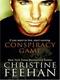 Cover of Conspiracy Game