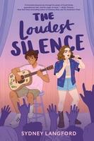 Cover of The Loudest Silence