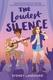 Cover of The Loudest Silence