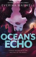 Cover of Ocean's Echo