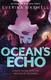 Cover of Ocean's Echo