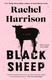 Cover of Black Sheep