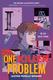 Cover of One Killer Problem