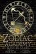 Cover of Zodiac Academy 9