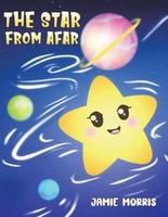 Cover of Star from Afar