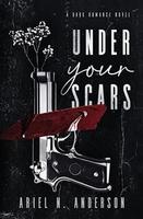 Cover of Under Your Scars
