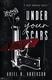 Cover of Under Your Scars
