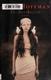 Cover of The dovekeepers