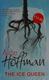 Cover of The Ice Queen