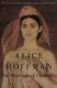 Cover of The Marriage of Opposites