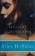 Cover of Skylight Confessions