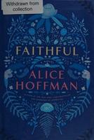 Cover of Faithful