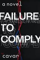 Cover of Failure to Comply