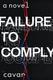 Cover of Failure to Comply