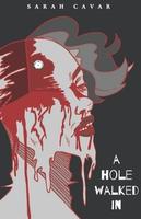 Cover of A Hole Walked In