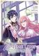 Cover of ループ7回目の悪役令嬢は、元敵国で自由気ままな花嫁生活を満喫する 5 (manga)