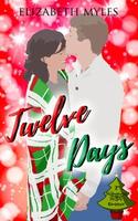 Cover of Twelve Days