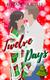 Cover of Twelve Days