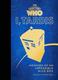 Cover of Doctor Who