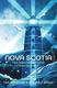 Cover of Nova Scotia Vol 2