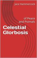 Cover of Celestial Glorbosis