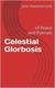 Cover of Celestial Glorbosis