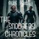 Cover of The Snodgers Chronicles