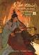 Cover of The Scum Villain's Self-Saving System -- Ren Zha Fanpai Zijiu Xitong Vol. 4