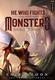 Cover of He Who Fights With Monsters 7