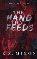 Cover of The Hand that Feeds