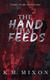 Cover of The Hand that Feeds