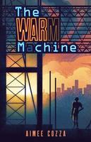 Cover of The Warm Machine