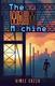 Cover of The Warm Machine