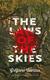 Cover of The Laws Of The Skies