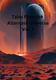 Cover of Tales from the Alternate Universe