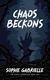 Cover of Chaos Beckons