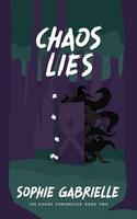 Cover of Chaos Lies