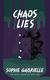 Cover of Chaos Lies