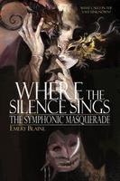 Cover of Where the Silence Sings