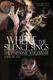 Cover of Where the Silence Sings