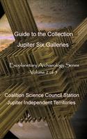 Cover of Guide to the Collection