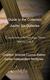 Cover of Guide to the Collection