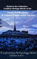 Cover of Guide to the Collection