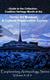 Cover of Guide to the Collection