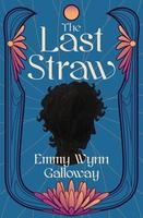 Cover of The Last Straw