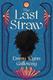 Cover of The Last Straw