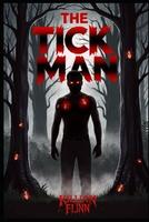 Cover of The Tick Man
