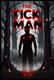 Cover of The Tick Man